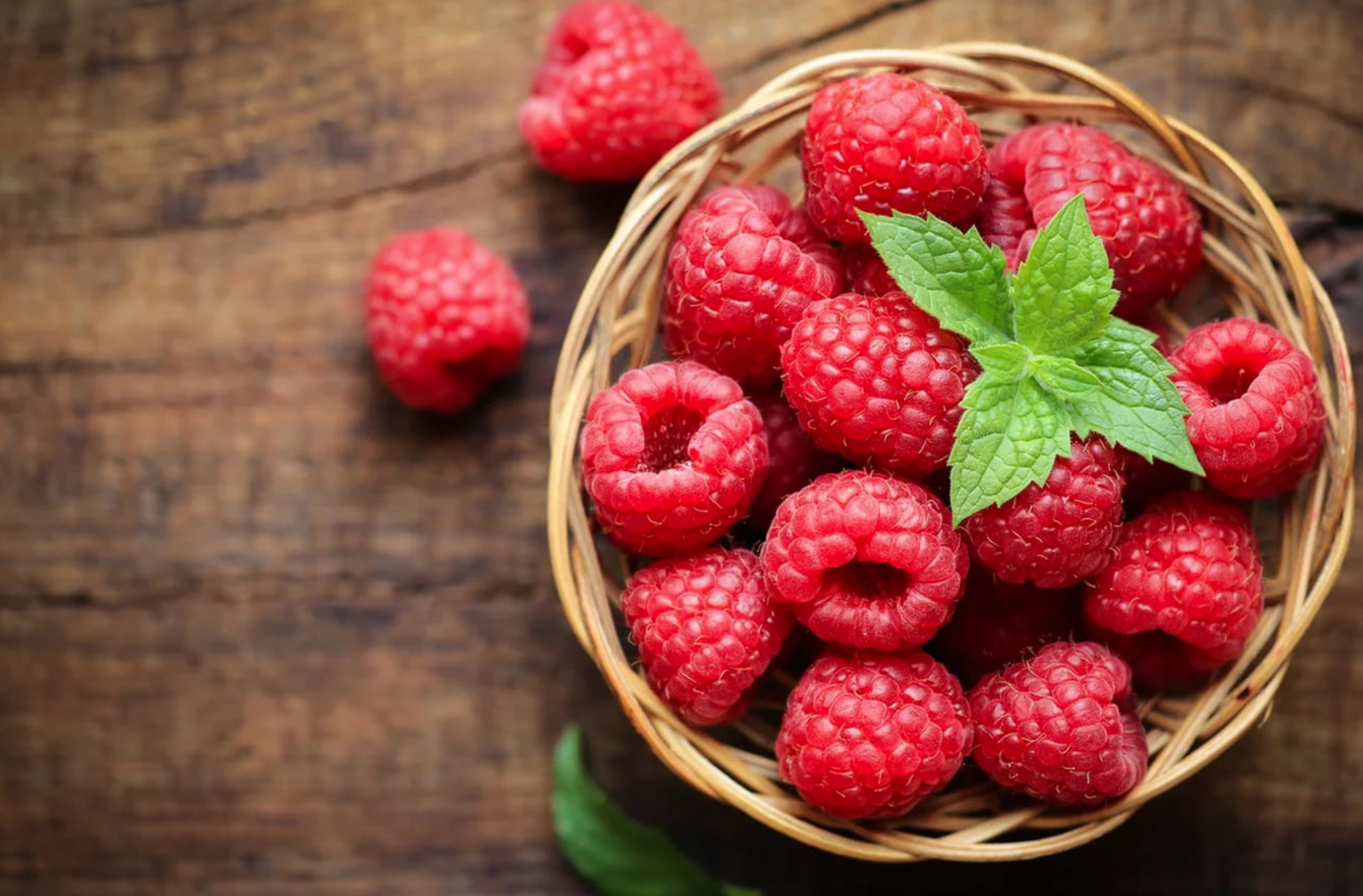 Mejores alimentos ricos en fibra para el estreñimiento